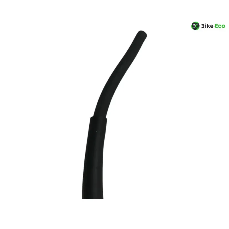 Bobine allumage YAMAHA YZF 125 R 2008-2013