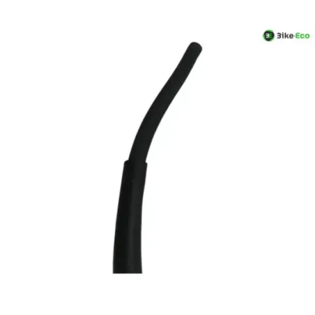 Bobine allumage YAMAHA YZF 125 R 2008-2013
