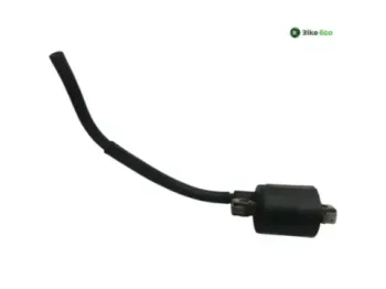 Bobine allumage YAMAHA YZF 125 R 2008-2013