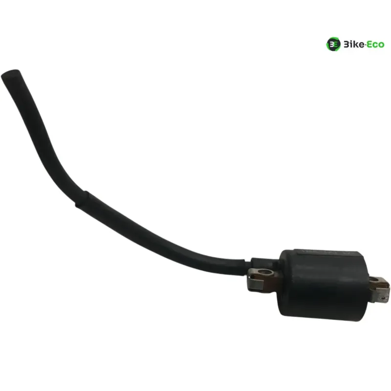 Bobine allumage YAMAHA YZF 125 R 2008-2013