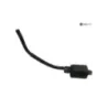 Bobine allumage YAMAHA YZF 125 R 2008-2013 Bobine allumage YAMAHA YZF 125 R 2008-2013