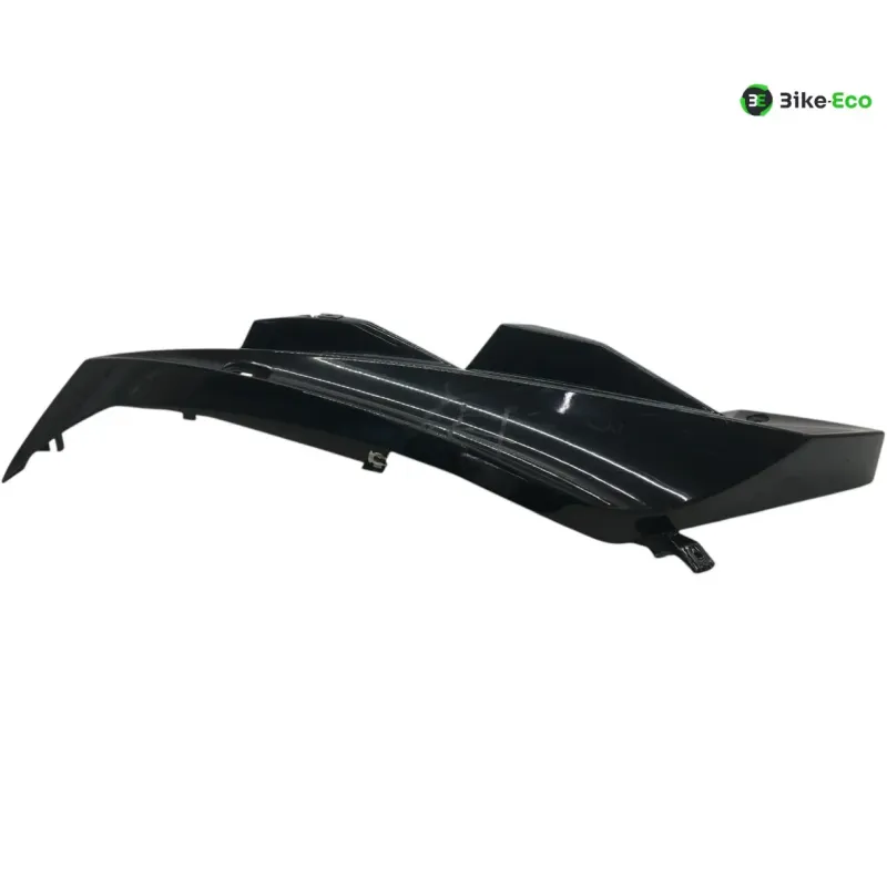 Cache flanc de carenage droit YAMAHA YZF 125 R 2008-2013