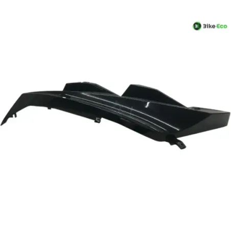 Cache flanc de carenage droit YAMAHA YZF 125 R 2008-2013