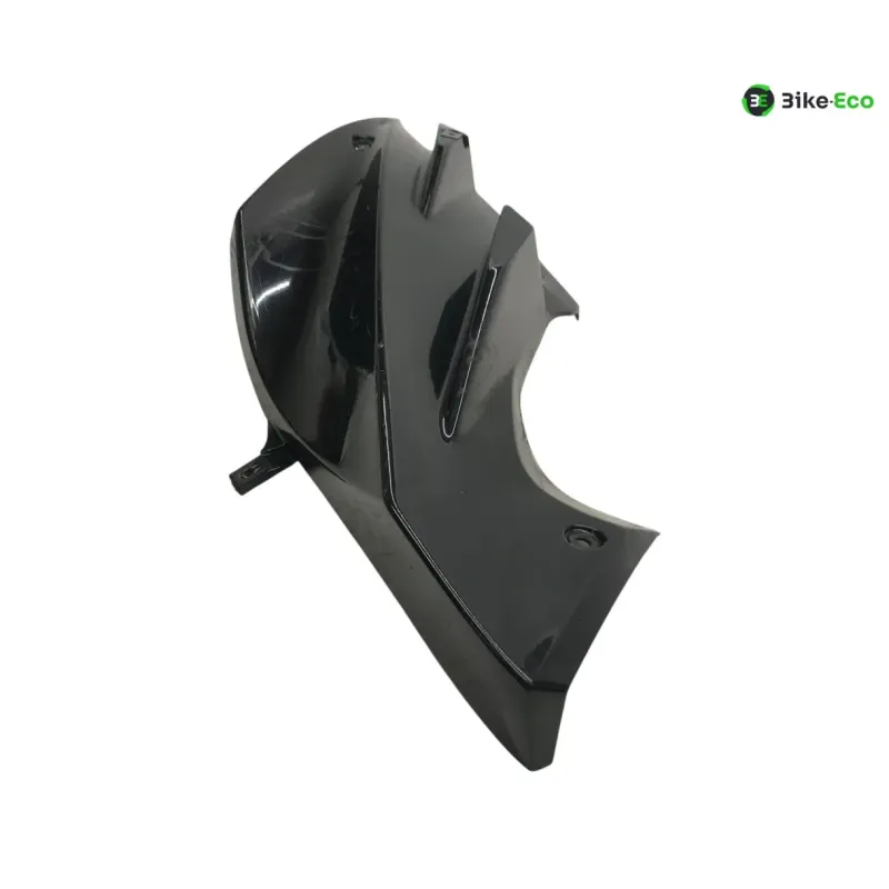 Cache flanc de carenage droit YAMAHA YZF 125 R 2008-2013