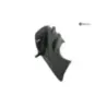 Cache flanc de carenage droit YAMAHA YZF 125 R 2008-2013