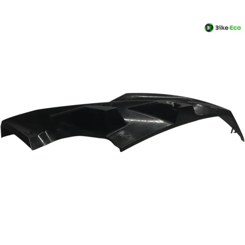 Cache flanc de carenage droit YAMAHA YZF 125 R 2008-2013