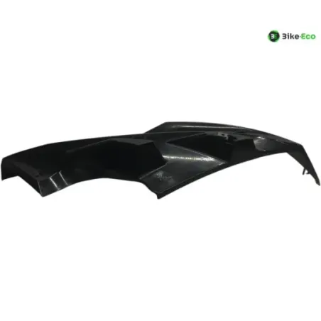 Cache flanc de carenage droit YAMAHA YZF 125 R 2008-2013