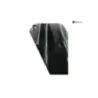 Cache flanc de carenage droit YAMAHA YZF 125 R 2008-2013
