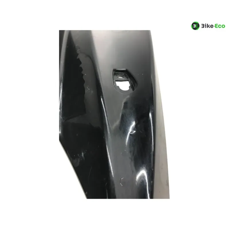 Cache flanc de carenage droit YAMAHA YZF 125 R 2008-2013