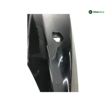 Cache flanc de carenage droit YAMAHA YZF 125 R 2008-2013