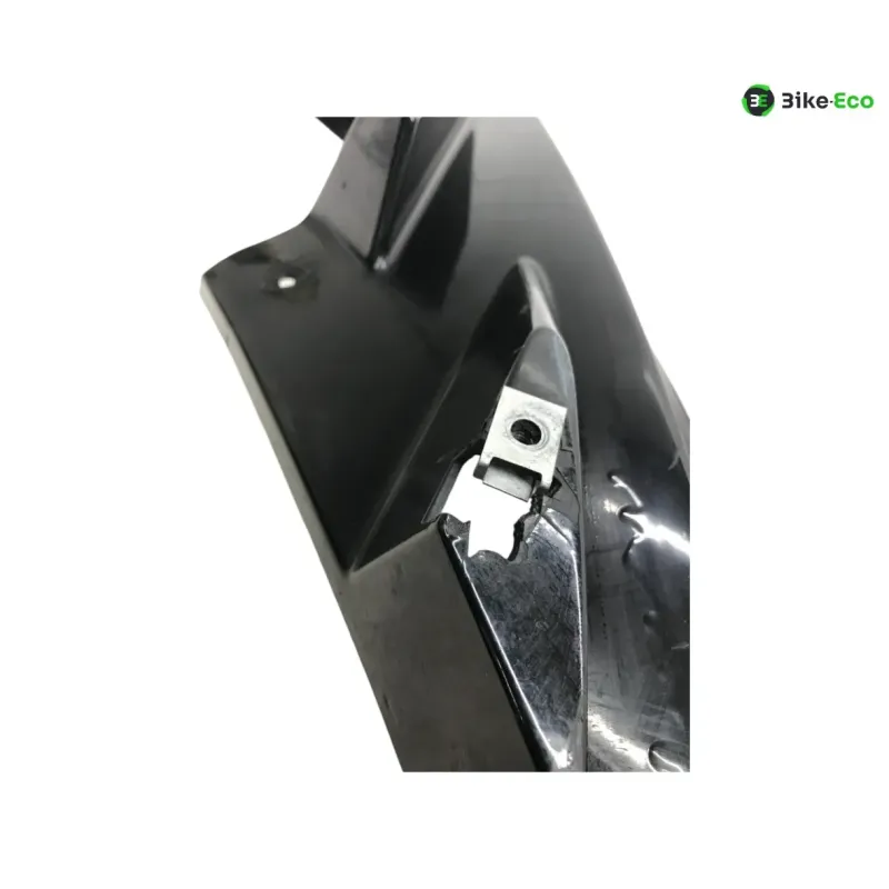 Cache flanc de carenage droit YAMAHA YZF 125 R 2008-2013