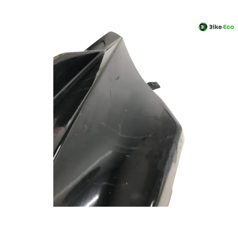 Cache flanc de carenage droit YAMAHA YZF 125 R 2008-2013