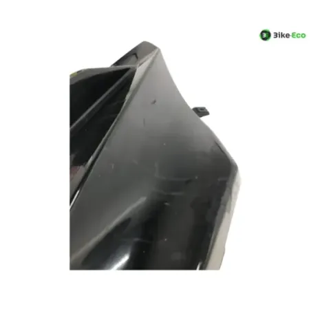 Cache flanc de carenage droit YAMAHA YZF 125 R 2008-2013