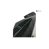 Cache flanc de carenage droit YAMAHA YZF 125 R 2008-2013