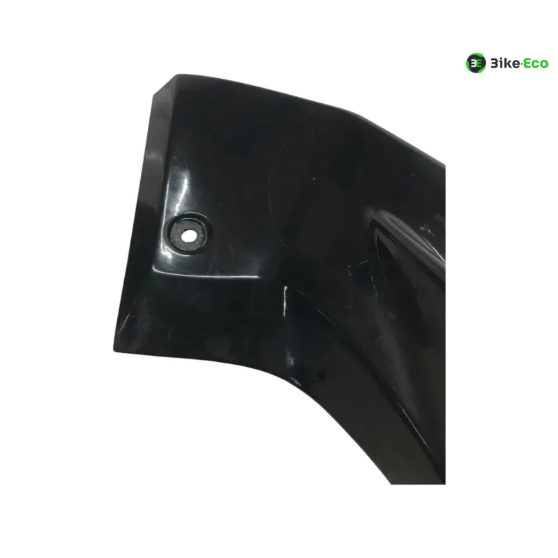 Cache flanc de carenage droit YAMAHA YZF 125 R 2008-2013
