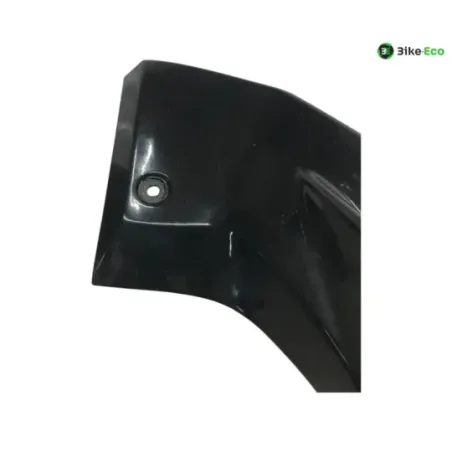 Cache flanc de carenage droit YAMAHA YZF 125 R 2008-2013