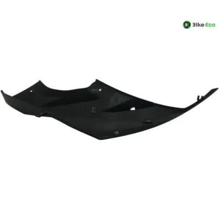 Cache flanc de carenage droit YAMAHA YZF 125 R 2008-2013