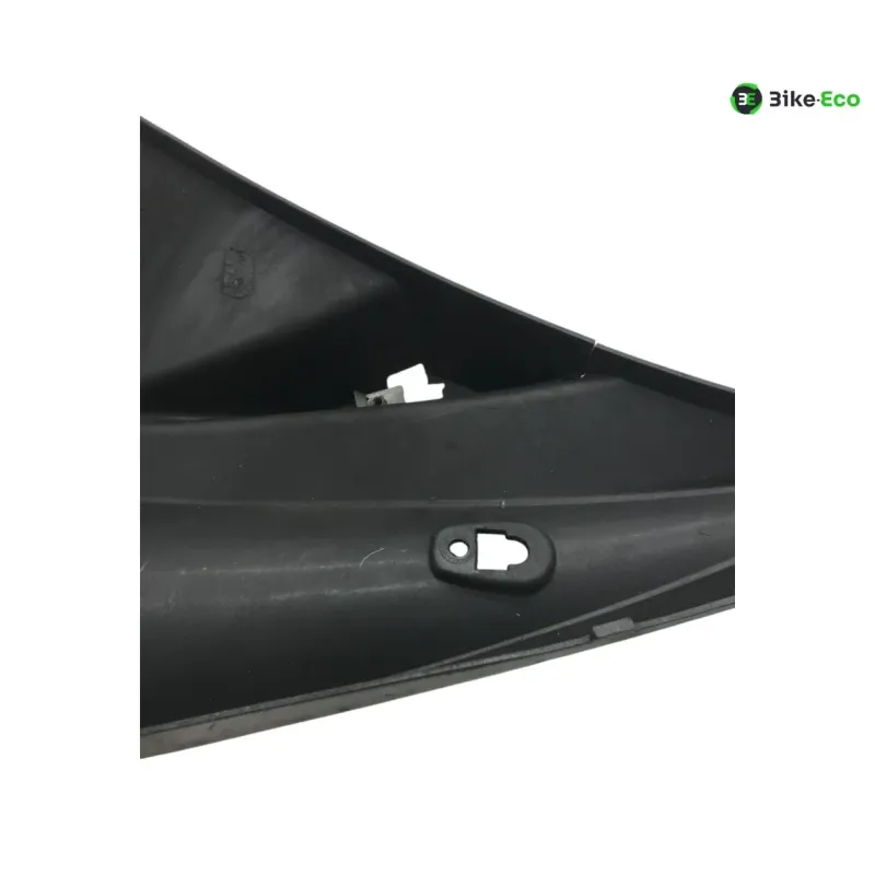 Cache flanc de carenage droit YAMAHA YZF 125 R 2008-2013
