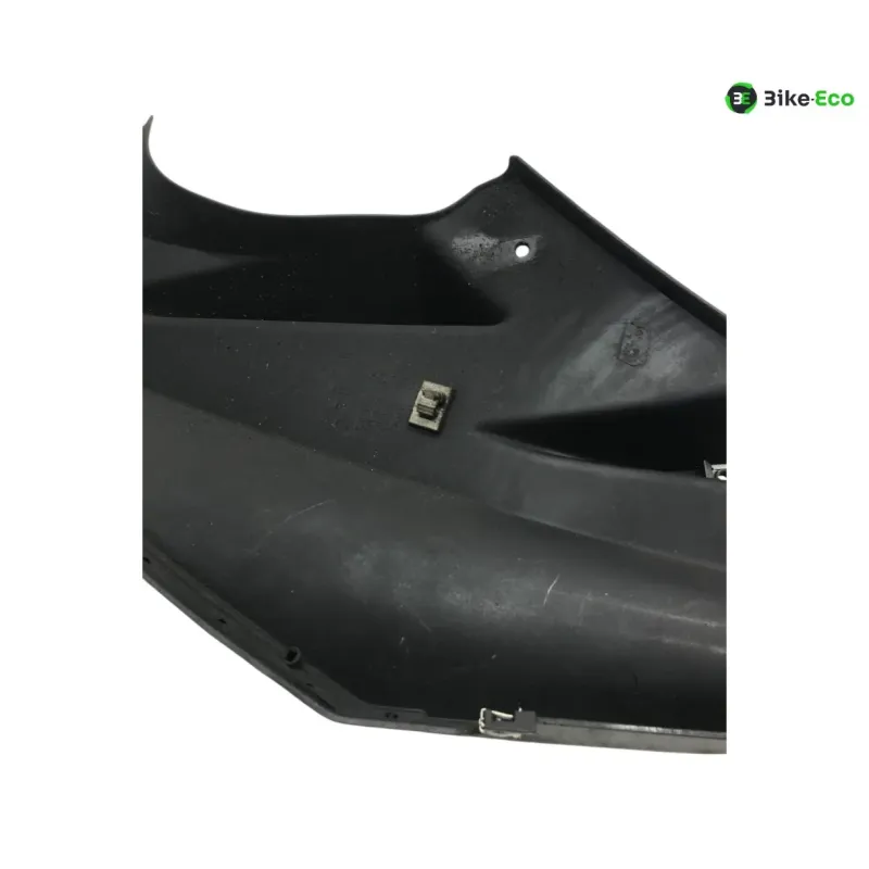 Cache flanc de carenage droit YAMAHA YZF 125 R 2008-2013