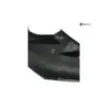 Cache flanc de carenage droit YAMAHA YZF 125 R 2008-2013
