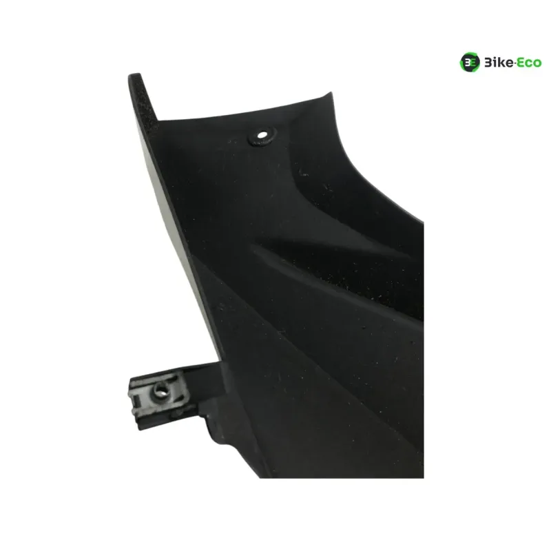 Cache flanc de carenage droit YAMAHA YZF 125 R 2008-2013