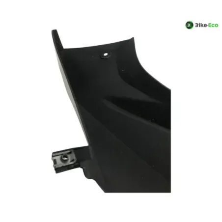 Cache flanc de carenage droit YAMAHA YZF 125 R 2008-2013