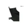Cache flanc de carenage droit YAMAHA YZF 125 R 2008-2013