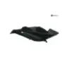 Cache flanc de carenage droit YAMAHA YZF 125 R 2008-2013