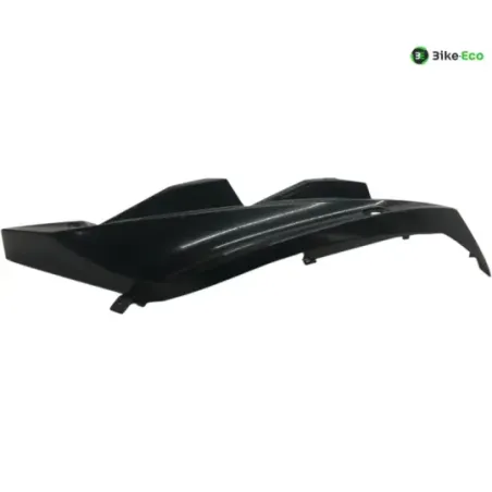 Cache flanc de carenage gauche YAMAHA YZF 125 R 2008-2013