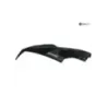 Cache flanc de carenage gauche YAMAHA YZF 125 R 2008-2013