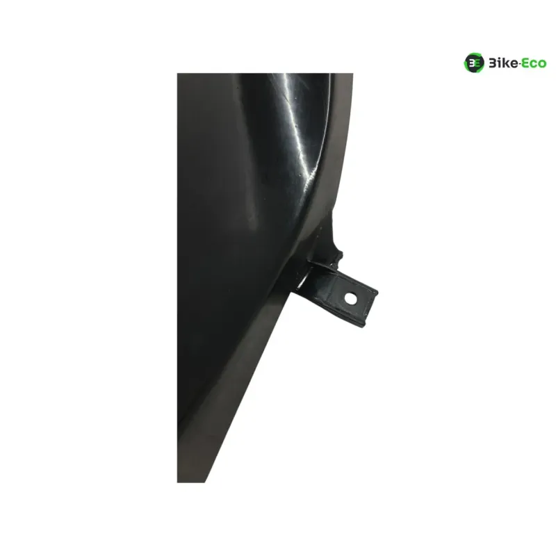 Cache flanc de carenage gauche YAMAHA YZF 125 R 2008-2013