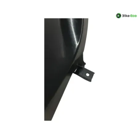Cache flanc de carenage gauche YAMAHA YZF 125 R 2008-2013