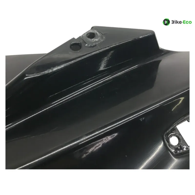 Cache flanc de carenage gauche YAMAHA YZF 125 R 2008-2013