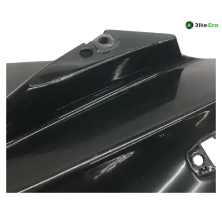 Cache flanc de carenage gauche YAMAHA YZF 125 R 2008-2013