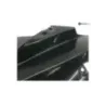 Cache flanc de carenage gauche YAMAHA YZF 125 R 2008-2013