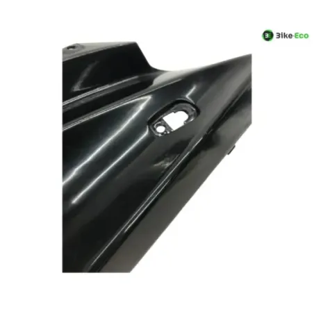 Cache flanc de carenage gauche YAMAHA YZF 125 R 2008-2013