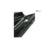 Cache flanc de carenage gauche YAMAHA YZF 125 R 2008-2013