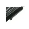 Cache flanc de carenage gauche YAMAHA YZF 125 R 2008-2013
