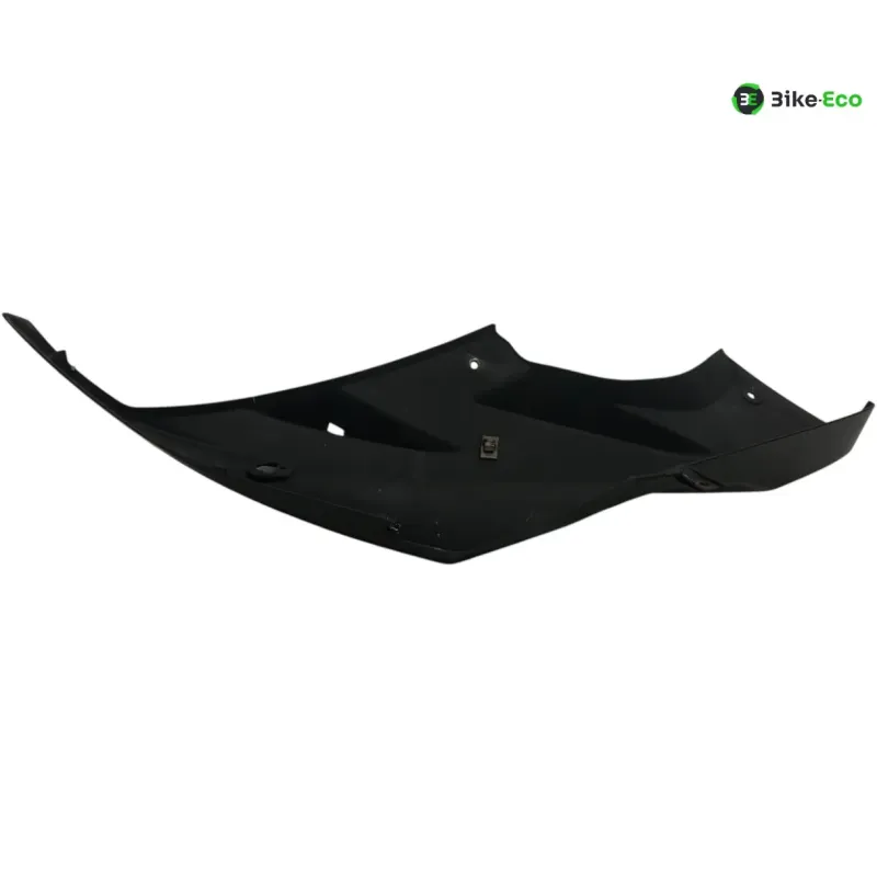 Cache flanc de carenage gauche YAMAHA YZF 125 R 2008-2013