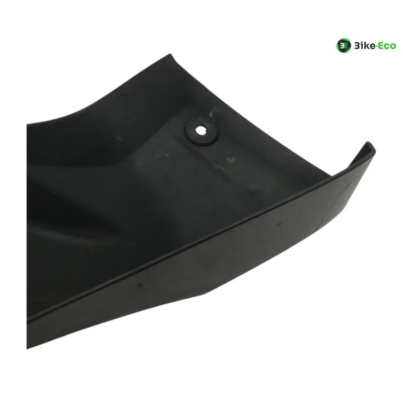 Cache flanc de carenage gauche YAMAHA YZF 125 R 2008-2013