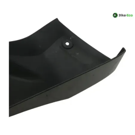 Cache flanc de carenage gauche YAMAHA YZF 125 R 2008-2013