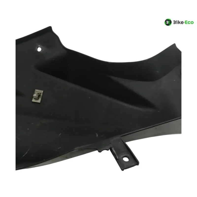 Cache flanc de carenage gauche YAMAHA YZF 125 R 2008-2013