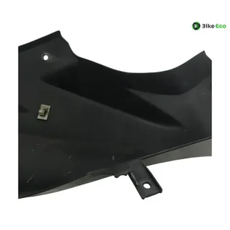 Cache flanc de carenage gauche YAMAHA YZF 125 R 2008-2013