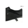 Cache flanc de carenage gauche YAMAHA YZF 125 R 2008-2013