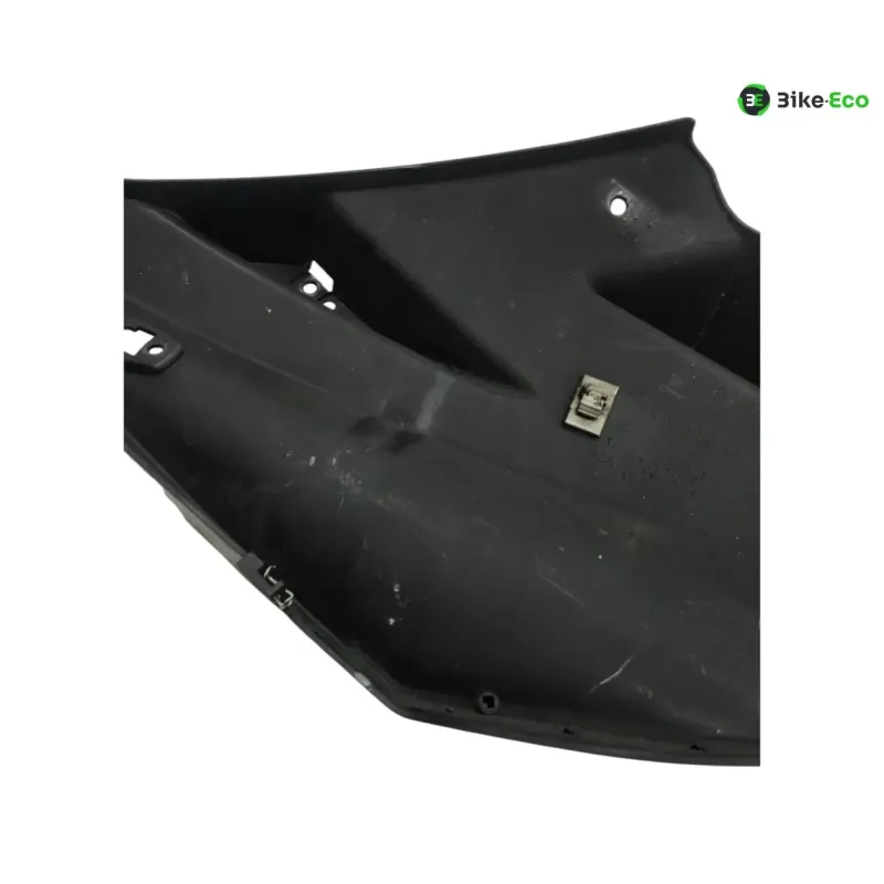 Cache flanc de carenage gauche YAMAHA YZF 125 R 2008-2013