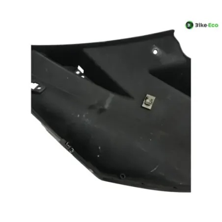 Cache flanc de carenage gauche YAMAHA YZF 125 R 2008-2013