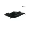 Cache flanc de carenage gauche YAMAHA YZF 125 R 2008-2013