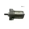Demarreur YAMAHA YZF 125 R 2008-2013