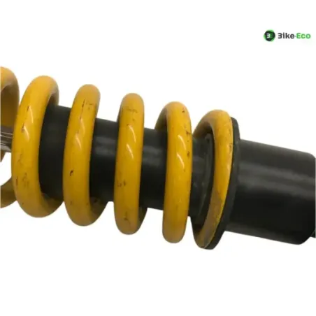 Amortisseur YAMAHA YZF 125 R 2008-2013