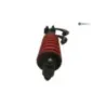 Amortisseur YAMAHA YZF 125 R 2008-2013